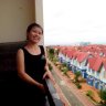 thongbsr