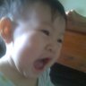 nguyenhodiepanh