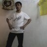 Toanpro