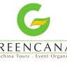 greencanal89