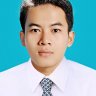 Nguyễn Sơn Ca