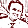 nguyen duc hien