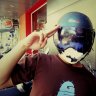aladin0608