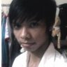 Tran Van Toi