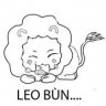 cuteo
