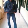 security123