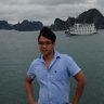 Phước Duy