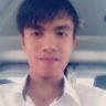 Nguyễn Đăng Thành Long