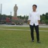 cao văn hải