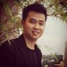 carloscuong