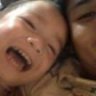 Cuong ha