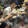 huyphan241288