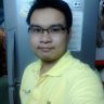hảo hảo mì