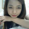 nhunglushop.com