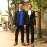 Nguyễn Công Thức