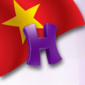 vnhostinger