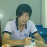 anhvacoi