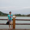 Trần Thị Tuyết Vân