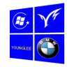 YoungLeeGroup