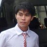 Trương Hòa Bình