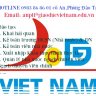 giaoducvietnam