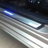 otogovap20