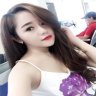 minhtam89