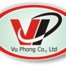vuphongco