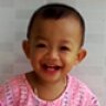 huỳnh anh duy