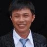 Hồ Bảo Nguyên