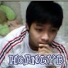 hoangyb