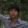 Phuoc