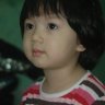 thanhtung_nh