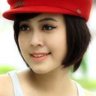 Linh Pham