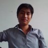 tran chi linh