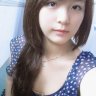 myduyen