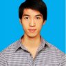NGUYEN Thanh Duc