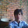 lonelyeveningstar