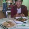 duy_quang422