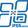 ptavietnam
