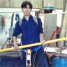microtuan