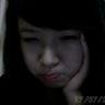 phamsang1146