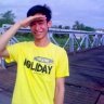 Dương Bá Duy