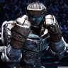 lightphantom