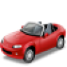 vungcntt