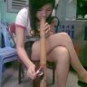 babeking