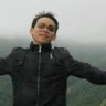 Nguyễn Đại Nam