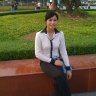 chienpm
