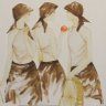 LadyArt