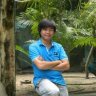 nttvietnam